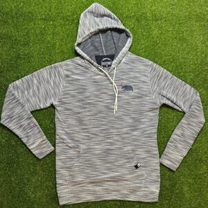 Dikotomy California Bear Premium Basics Hooded Pullover